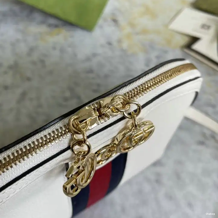 2201DJ0049 Bag Gucci 0619
